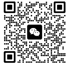 1669083580700590.png