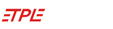 福建省全力物流有限公司